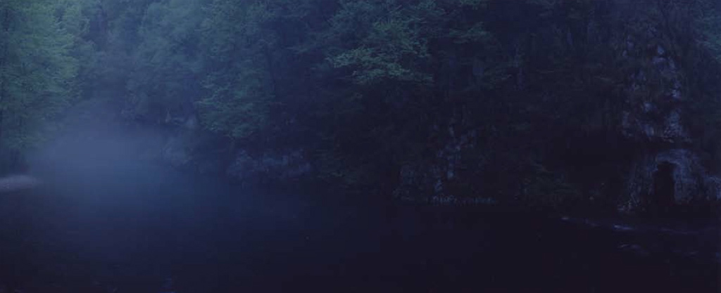 C Lebas, Presence 27