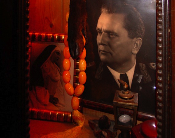 UM- IKONA-ZA-DRUGA-STAROG (2007) copy