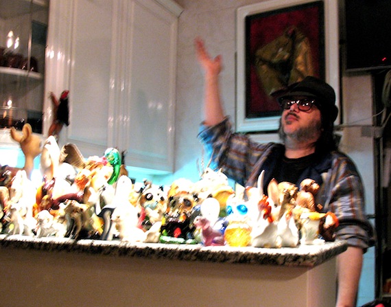 UM_papic01 (2007) copy