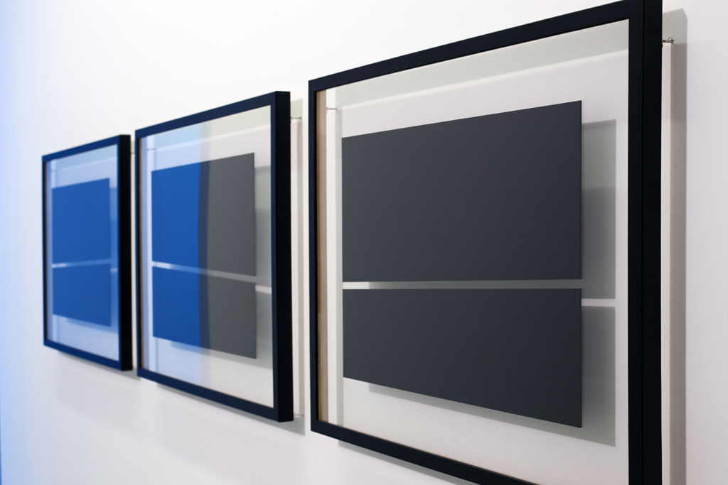 Fiat Lux, fotografija © Mirjana Ristić-Damjanović