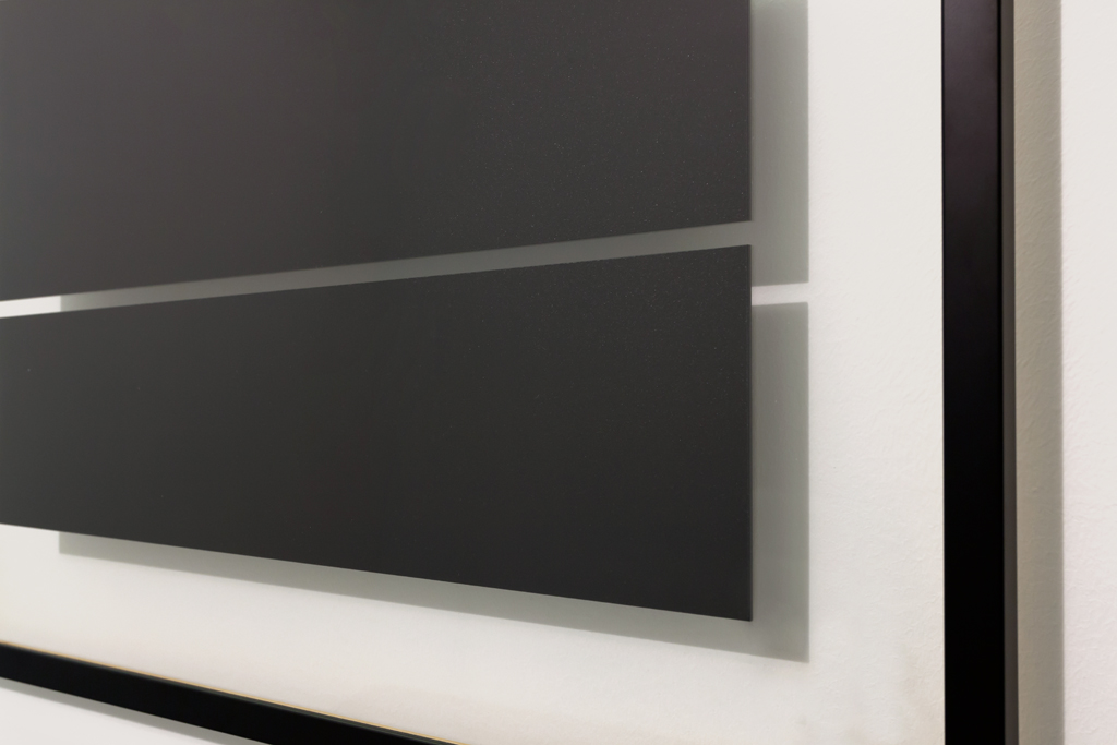 Fiat Lux, fotografija © Mirjana Ristić-Damjanović