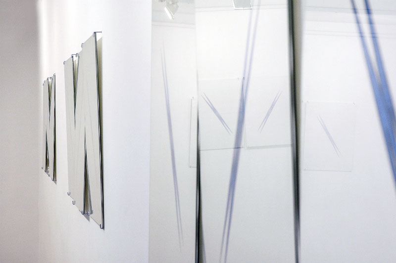 Inner Tuning, fotografija © Milan Kralj