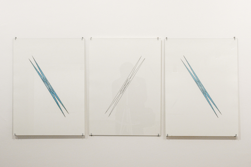 Inner Tuning, fotografija © Milan Kralj