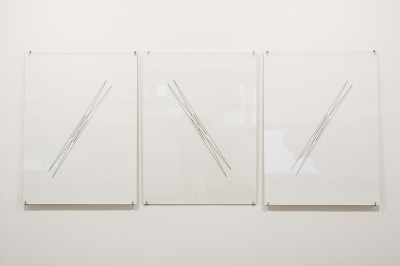 Inner Tuning, fotografija © Milan Kralj