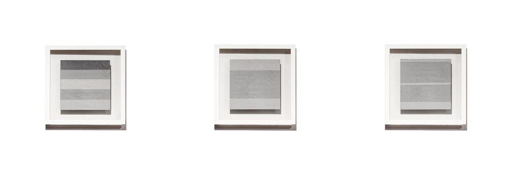 White Balance , fotografija © Mirjana Ristić-Damjanović