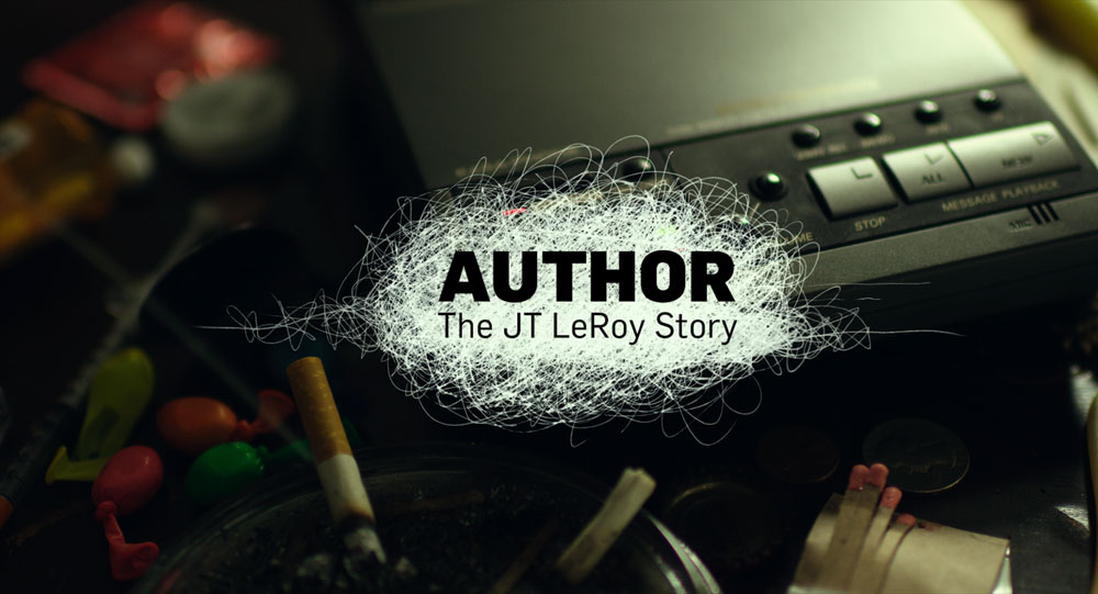 AUTHOR_DogwoofDocumentary_AUTHOR-TITLES-04