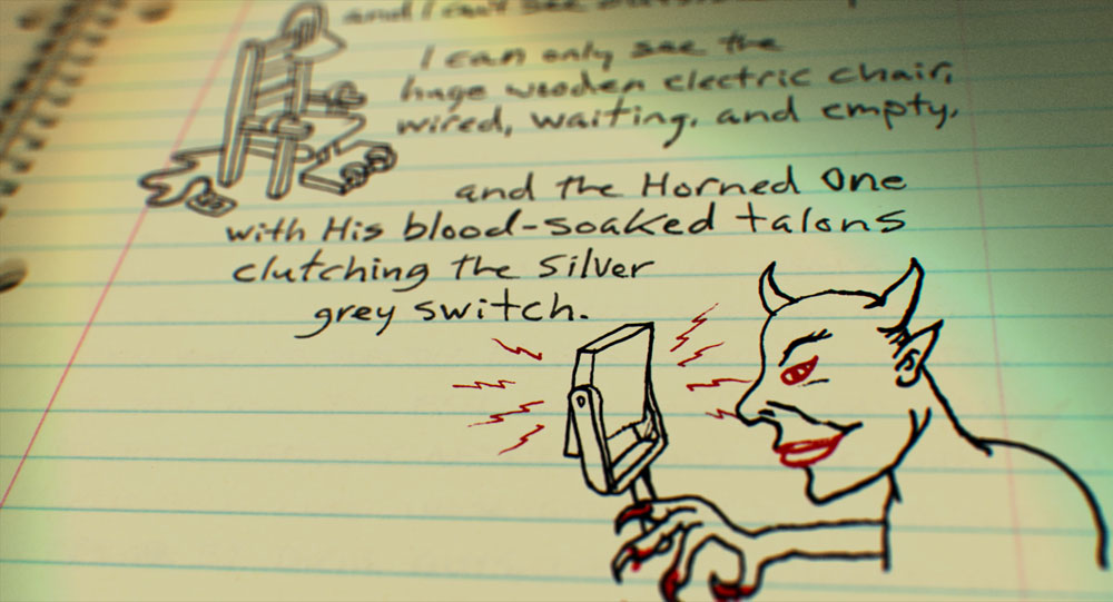 AUTHOR_DogwoofDocumentary_THE-HORNED-ONE