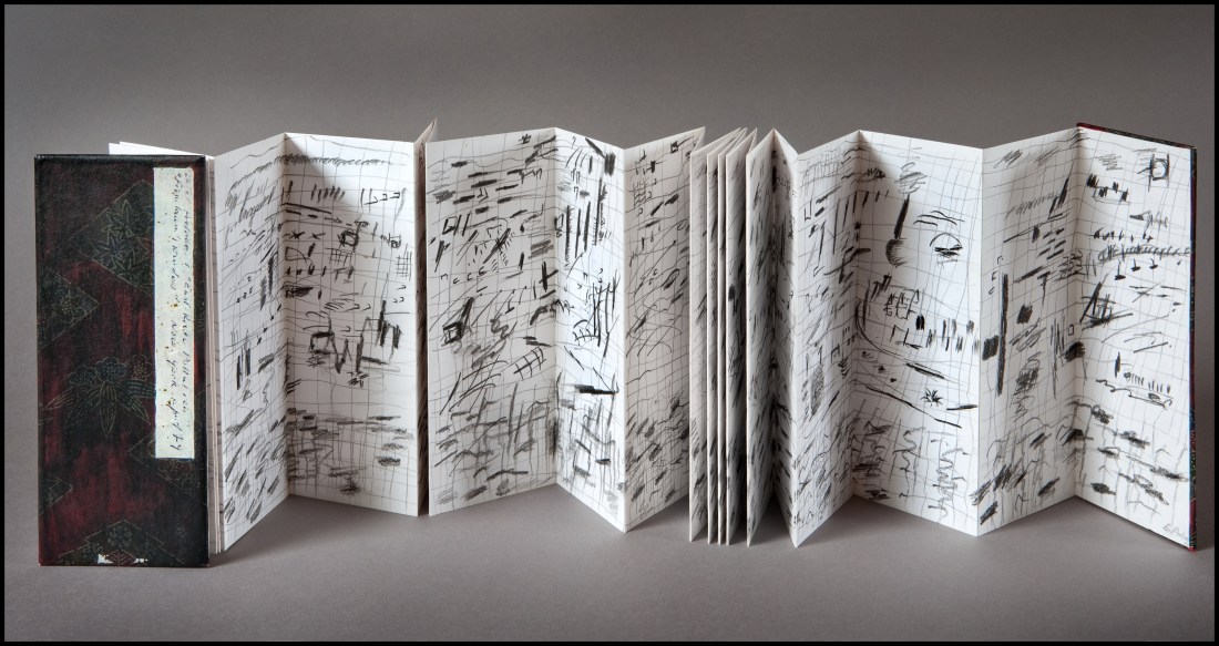 ea_lepo_41_ny_east-_river_pollution_april_79_2575_