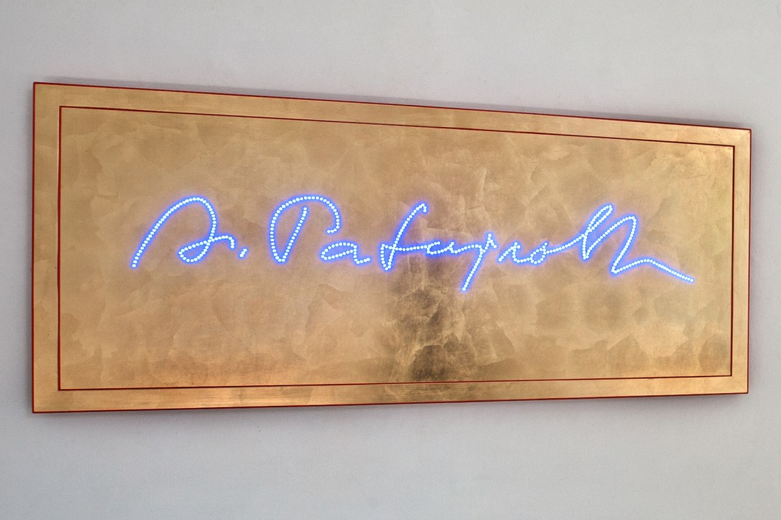 2-aleksandar-rafajlovic