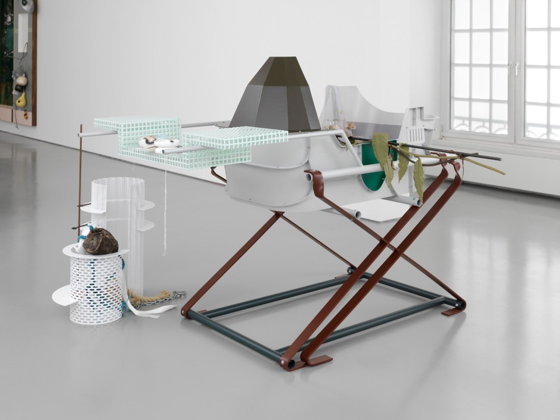 helen-martin-annik-wetter