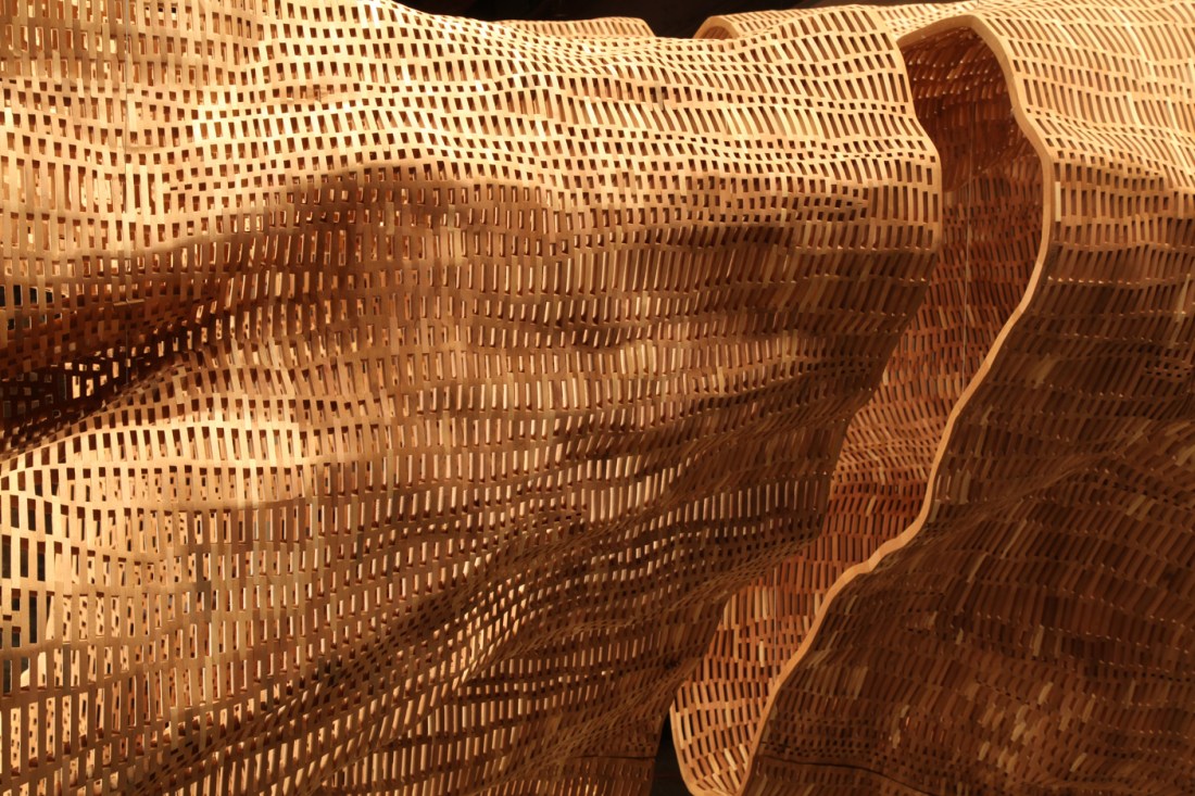 7-middle-fork-detail-copy